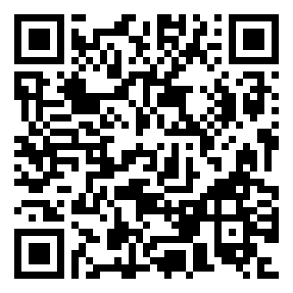 移动端二维码 - 【桂林三鑫新型材料】400目重质碳酸钙 方解石粉重钙粉 - 烟台生活社区 - 烟台28生活网 yt.28life.com