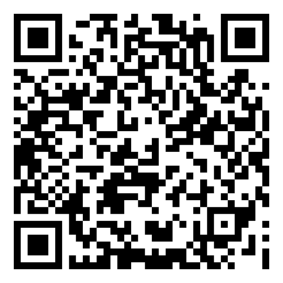 移动端二维码 - 【桂林三鑫新型材料】800目活性碳酸钙 活性重质碳酸钙 改性碳酸钙 - 烟台生活社区 - 烟台28生活网 yt.28life.com