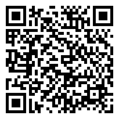 移动端二维码 - 上海隔离酒店招人：55岁以下 男女不限 - 烟台生活社区 - 烟台28生活网 yt.28life.com