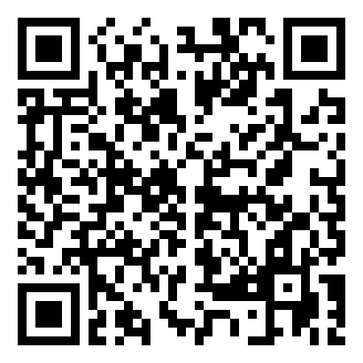 移动端二维码 - 上海静安区，招聘住家保姆，工作薪资：9000-10000 - 烟台生活社区 - 烟台28生活网 yt.28life.com
