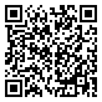 移动端二维码 - 急聘！急聘！上海酒店长期前台，做六休一，每天8小时，6000块钱一月 - 烟台生活社区 - 烟台28生活网 yt.28life.com