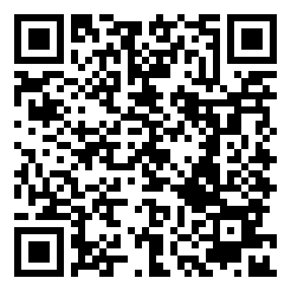 移动端二维码 - 【上海】国企，医院招两名男保安，55岁以下，身高1.7米以上，无犯罪记录不良嗜好 - 烟台生活社区 - 烟台28生活网 yt.28life.com