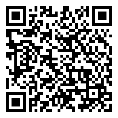 移动端二维码 - 桂林荣泰吹塑、注塑【厂家直销】PVC阴燃电工配件，精品86底盒 - 烟台分类信息 - 烟台28生活网 yt.28life.com