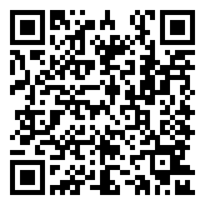 移动端二维码 - 桂林市阳朔县遇龙河景区发布通知，从2022年4月5日起，骥马码头恢复营业。 - 烟台分类信息 - 烟台28生活网 yt.28life.com
