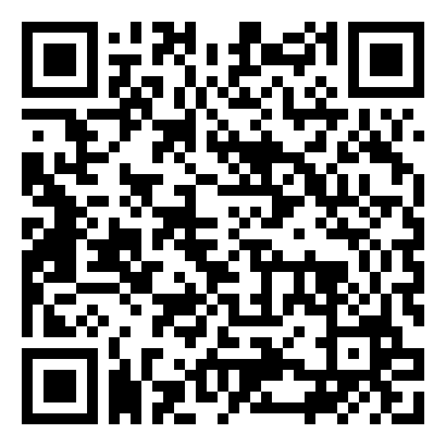移动端二维码 - 【贵州中汇联瑞科技有限公司】 专业做班班通、校园广播、校园监控、校园门禁道闸、学校大礼堂等 - 烟台分类信息 - 烟台28生活网 yt.28life.com