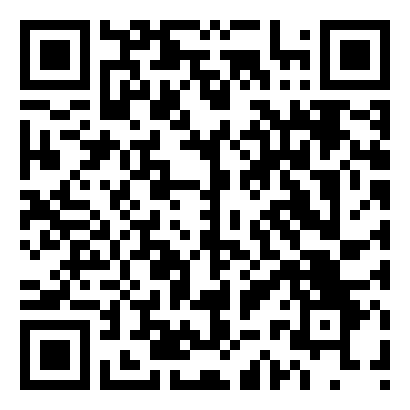 移动端二维码 - 油茶园从小鸡仔开始养起的纯土鸡、土鸡蛋可以预定啦！还有前几天刚榨的纯山茶油哦 - 烟台分类信息 - 烟台28生活网 yt.28life.com