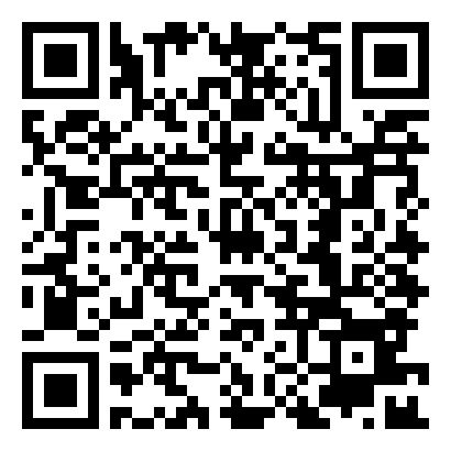 移动端二维码 - 油茶园从小鸡仔开始养起的纯土鸡、土鸡蛋可以预定啦！还有前几天刚榨的纯山茶油哦 - 烟台生活社区 - 烟台28生活网 yt.28life.com