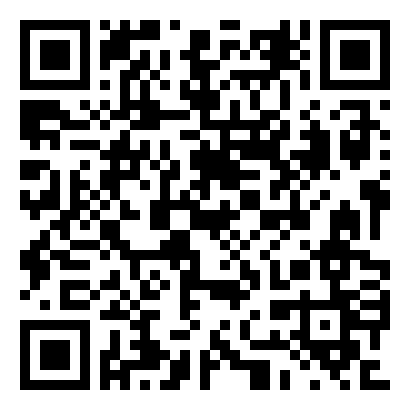 移动端二维码 - 翁虹自创绯虹干红葡萄酒 - 烟台分类信息 - 烟台28生活网 yt.28life.com