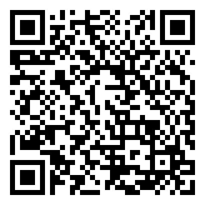 移动端二维码 - 民艾天下天然线香家用室内檀香香薰 - 烟台分类信息 - 烟台28生活网 yt.28life.com