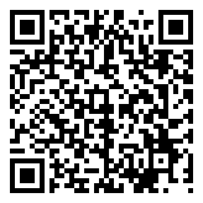 移动端二维码 - 时间果百年古树2025年春红茶 - 烟台生活社区 - 烟台28生活网 yt.28life.com