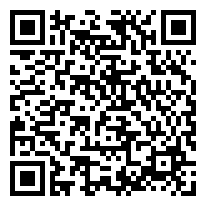 移动端二维码 - 时间果百年古树龙珠普洱生茶 - 烟台生活社区 - 烟台28生活网 yt.28life.com