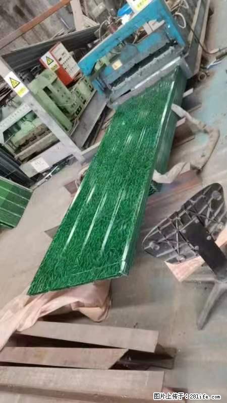 烟台围挡出租出售 - 新手上路 - 烟台生活社区 - 烟台28生活网 yt.28life.com