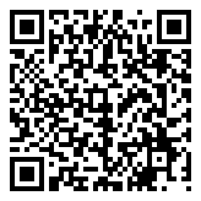移动端二维码 - 烟台板房出租出售定制 - 烟台生活社区 - 烟台28生活网 yt.28life.com