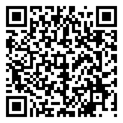 移动端二维码 - 烟台围挡出租出售 - 烟台生活社区 - 烟台28生活网 yt.28life.com