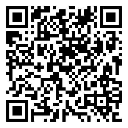 移动端二维码 - 台山市顺伟隆养殖有限公司年出栏10000头生猪项目环境影响评价公众参与信息公开第一次公示 - 烟台分类信息 - 烟台28生活网 yt.28life.com