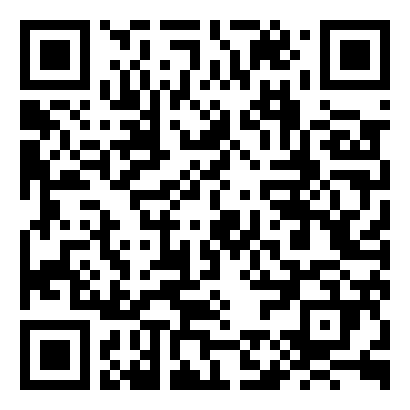 移动端二维码 - 台山市顺伟隆养殖有限公司年出栏10000头生猪建设项目环境影响评价第二次信息公示 - 烟台分类信息 - 烟台28生活网 yt.28life.com