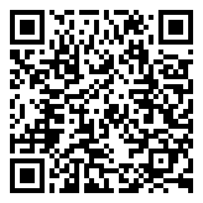 移动端二维码 - 台山市炜腾农牧有限公司年出栏15000头生猪建设项目环境影响评价第二次信息公示 - 烟台分类信息 - 烟台28生活网 yt.28life.com