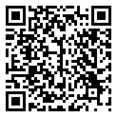 移动端二维码 - 台山市顺伟隆养殖有限公司年出栏10000头生猪建设项目环境影响评价公众参与信息公开（报批前公示） - 烟台分类信息 - 烟台28生活网 yt.28life.com