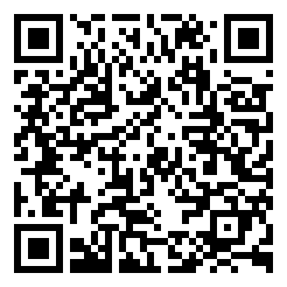 移动端二维码 - 台山市炜腾农牧有限公司年出栏15000头生猪建设项目环境影响评价公众参与信息公开（报批前公示） - 烟台分类信息 - 烟台28生活网 yt.28life.com