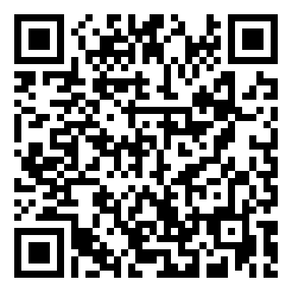 移动端二维码 - 五联多联卤煮锅 连续式蜂窝卤煮锅 卤鸡卤蛋大批量生产卤煮设备 - 烟台分类信息 - 烟台28生活网 yt.28life.com