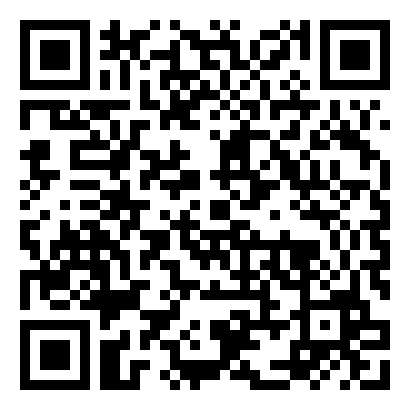 移动端二维码 - 咸蛋黄月饼真空包装机 连续式真空包装机 商用不锈钢真空封口机 - 烟台分类信息 - 烟台28生活网 yt.28life.com