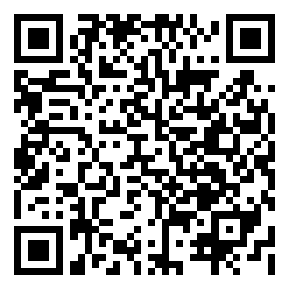 移动端二维码 - 水饺馅斩拌机 全自动高速葱姜蒜斩碎机 火锅虾滑斩拌机 - 烟台分类信息 - 烟台28生活网 yt.28life.com