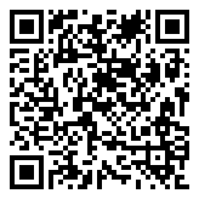 移动端二维码 - 免费的库存管理小程序，欢迎使用 - 烟台分类信息 - 烟台28生活网 yt.28life.com