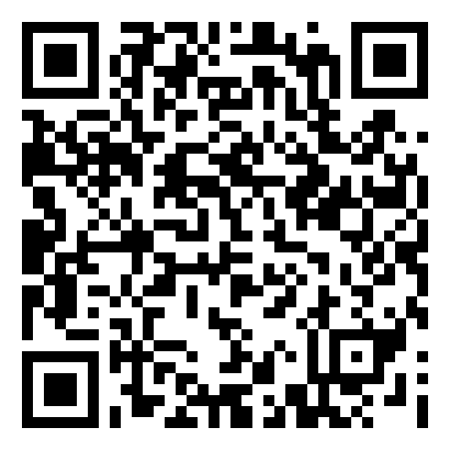 移动端二维码 - 兴宁市石马镇的温锡泉寻找揭阳市曲奚镇蟠龙乡第一队黄屋的姐姐温亚桂 - 烟台生活社区 - 烟台28生活网 yt.28life.com