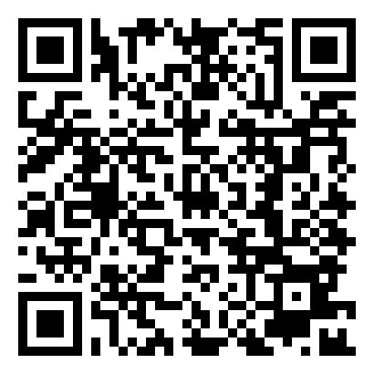 移动端二维码 - 兴宁市石马镇的温锡泉寻找揭阳市曲奚镇蟠龙乡第一队黄屋的姐姐温亚桂 - 烟台生活社区 - 烟台28生活网 yt.28life.com