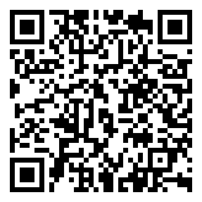 移动端二维码 - 兴宁市石马镇的温锡泉寻找揭阳市曲奚镇蟠龙乡第一队黄屋的姐姐温亚桂 - 烟台生活社区 - 烟台28生活网 yt.28life.com