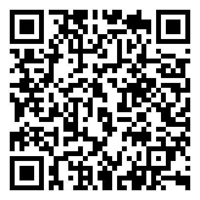 移动端二维码 - 兴宁市石马镇的温锡泉寻找揭阳市曲奚镇蟠龙乡第一队黄屋的姐姐温亚桂 - 烟台生活社区 - 烟台28生活网 yt.28life.com