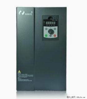 CM530H-C4T4R0GB/5R5PB成都日业变频器销售EL10A-4T1R5G CM800-4 - 烟台28生活网 yt.28life.com