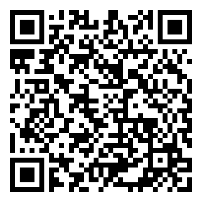 移动端二维码 - HG-KR053BG1成都三菱伺服电机销售MR-J5W3-222G-N1 MR-J4-20A HK- - 烟台分类信息 - 烟台28生活网 yt.28life.com