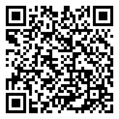 移动端二维码 - CM530H-C4T4R0GB/5R5PB成都日业变频器销售EL10A-4T1R5G CM800-4 - 烟台分类信息 - 烟台28生活网 yt.28life.com