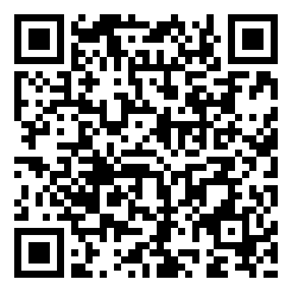 移动端二维码 - 提供全国糖酒会特装展台设计搭建服务 - 烟台分类信息 - 烟台28生活网 yt.28life.com
