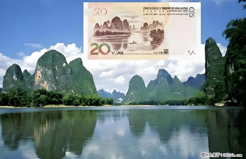 桂林旅游必去十大景点:象鼻山、独秀峰、两江四湖、七星公园、漓江、龙脊梯田、阳朔西街、遇龙河、银子岩等 - 游山玩水 - 烟台生活社区 - 烟台28生活网 yt.28life.com