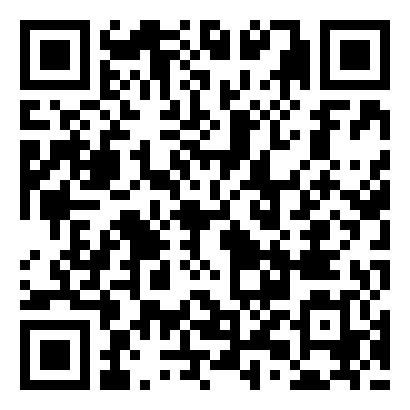 移动端二维码 - 停车为什么要车头朝外？不是开玩笑，关键时刻真能救命 - 烟台生活资讯 - 烟台28生活网 yt.28life.com