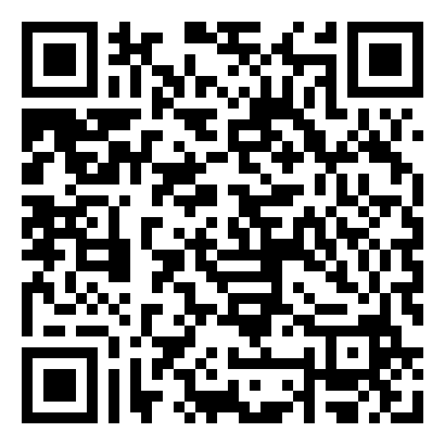 移动端二维码 - 公安部四害紧急提醒：苹果手机显示这个，千万别点… - 烟台生活资讯 - 烟台28生活网 yt.28life.com