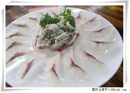 来广西旅游必吃这20道桂菜，不然就白来广西啦！ - 烟台生活资讯 - 烟台28生活网 yt.28life.com