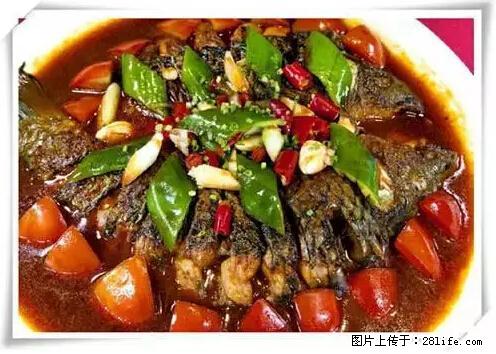 来广西旅游必吃这20道桂菜，不然就白来广西啦！ - 烟台生活资讯 - 烟台28生活网 yt.28life.com