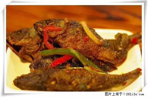 来广西旅游必吃这20道桂菜，不然就白来广西啦！ - 烟台生活资讯 - 烟台28生活网 yt.28life.com