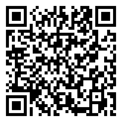 移动端二维码 - 来广西旅游必吃这20道桂菜，不然就白来广西啦！ - 烟台生活资讯 - 烟台28生活网 yt.28life.com