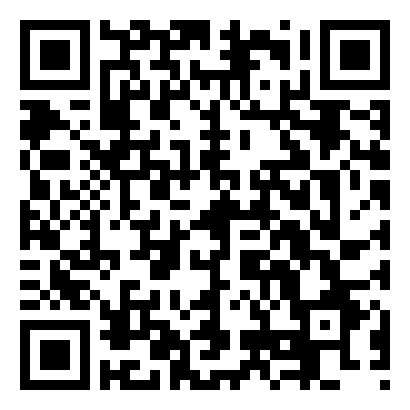 移动端二维码 - 习近平赴广西考察调研 - 烟台生活资讯 - 烟台28生活网 yt.28life.com