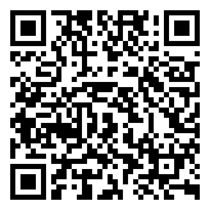 移动端二维码 - 广西桂林【文市石材一条街】大量供应黑白根、杜鹃红、玛瑙红、灰姑娘、海浪花、霸王花、木纹石等产品 - 烟台生活资讯 - 烟台28生活网 yt.28life.com