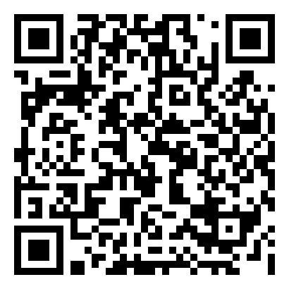 移动端二维码 - “粤灌文化 美好生活”油茶文化主题活动在广东深圳成功举办 - 烟台生活资讯 - 烟台28生活网 yt.28life.com