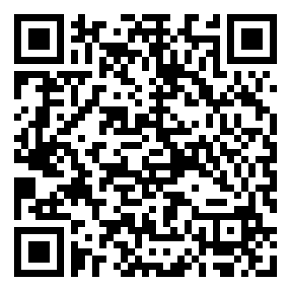 移动端二维码 - 揭秘茶油的5大核心营养成分！被称为人体健康的“守护盾”！ - 烟台生活资讯 - 烟台28生活网 yt.28life.com