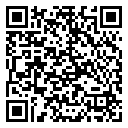 移动端二维码 - 世界没有真相，只有认知，最好的食用油是中国的山茶油！ - 烟台生活资讯 - 烟台28生活网 yt.28life.com