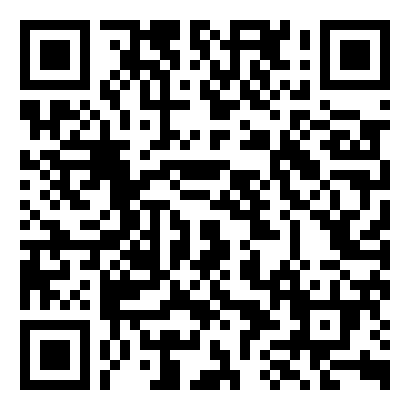 移动端二维码 - 重磅！降息！桂林房贷利率3.0% - 烟台生活资讯 - 烟台28生活网 yt.28life.com