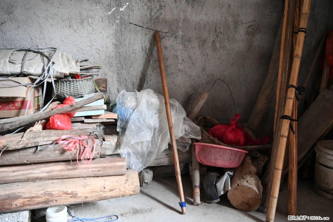 全网追的“扁担女孩”，找了一份暑假工，时薪12元 - 烟台生活资讯 - 烟台28生活网 yt.28life.com