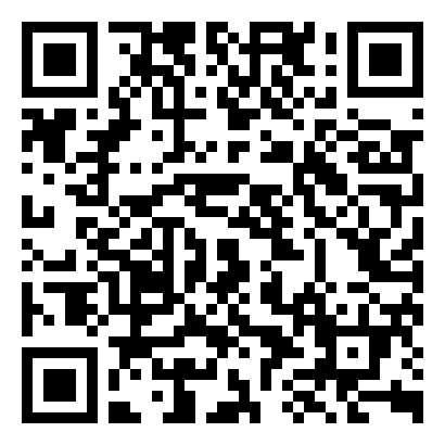 移动端二维码 - 全网追的“扁担女孩”，找了一份暑假工，时薪12元 - 烟台生活资讯 - 烟台28生活网 yt.28life.com